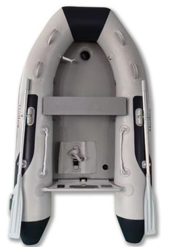 Schlauchboot hollex hibo - hollex,