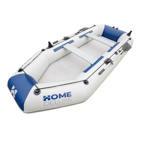 Schlauchboot motorboot beiboot - schlauchboot,