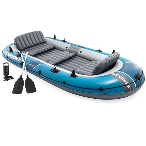 Intex 66325 excursion - 66325,