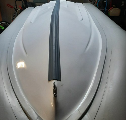 Rib schlauchboot yacht - rib, beiboot