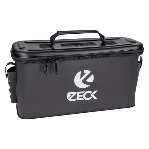 Zeck boat organizer - organizer, ht