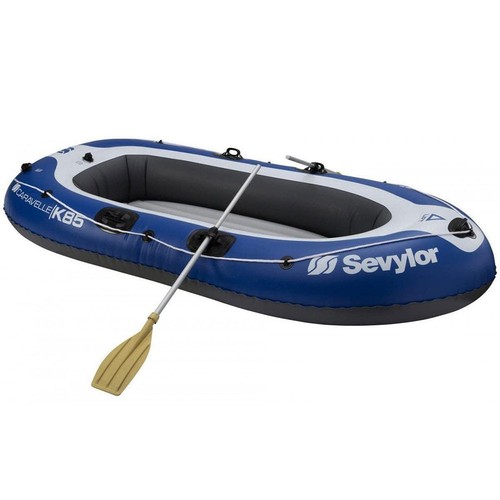 Sevylor caravelle kk85 - sevylor,
