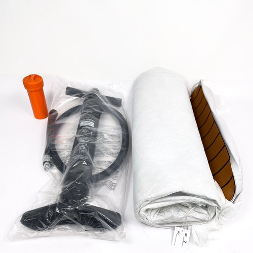 Schlauchboot set mit - schlauchboot-set,