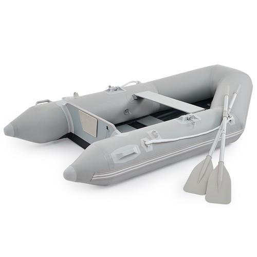 230cm schlauchboot personen - 230cm,