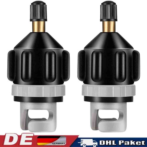 Universal adapter sup - 2x,