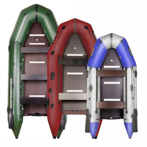 Bark schlauchboot für motor - motor, |