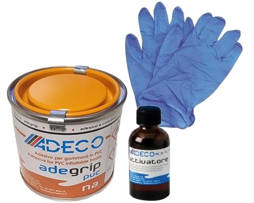 Adeco pvc vinyl - adeco,