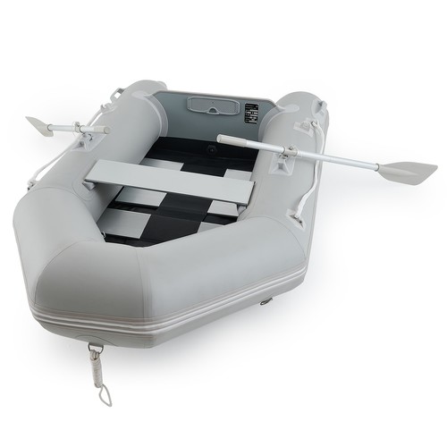 Crenex 230cm schlauchboot - crenex®,