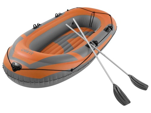 Crivit schlauchboot b ware - crivit,