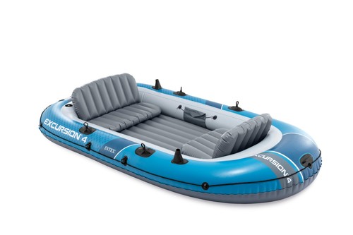 Ware intex 66324 boot - b-ware,