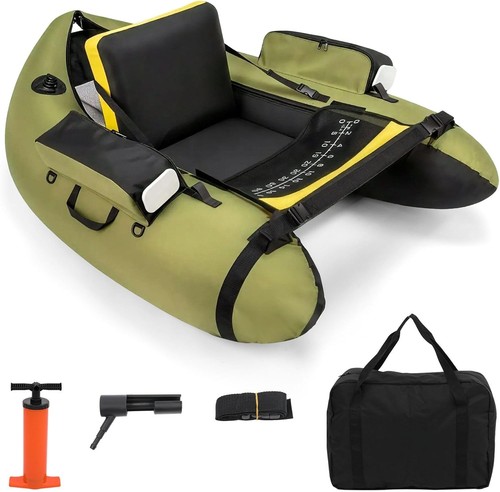 Schlauchboot sportboot - schlauchboot,,