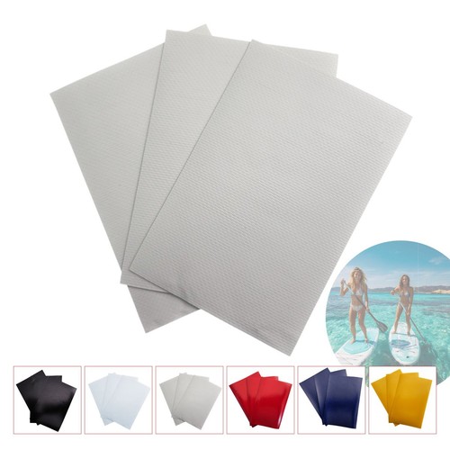 Sup pvc patch 3er - sup,