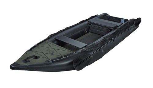 Savage gear rider 330 carbon - gear,
