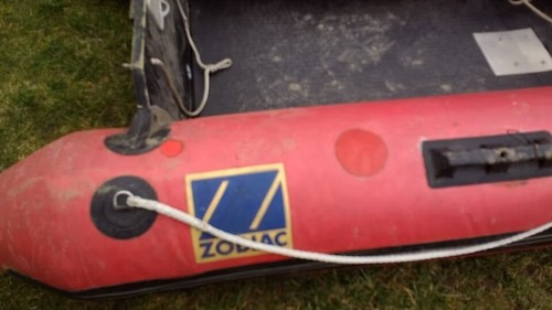 5 10 liter - 4,