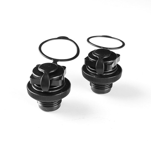 Schlauchbootventil abs - 2x,