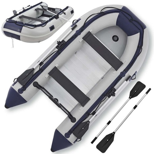 Schlauchboot m paddelboot - schlauchboot, 3,20