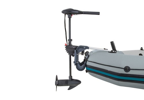 Ware intex 68631 - b-ware,