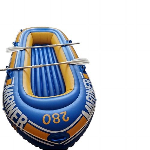 Schlauchboot seewasserfest - schlauchboot,