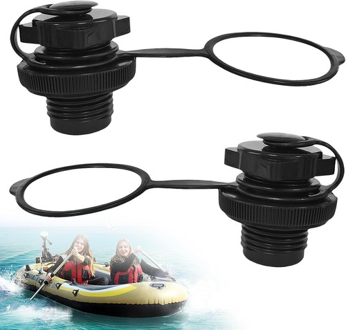 Stück schlauchboot - 2,