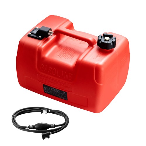Uimoso bootstank - uimoso,