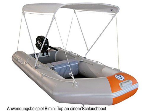 Prowake bimini top - prowake,