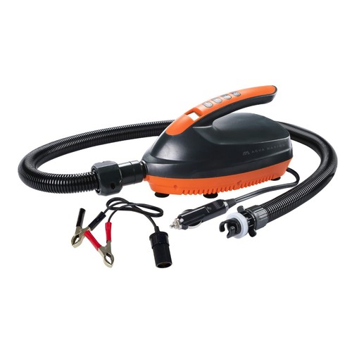 Aqua marina 12v - aqua, elektropumpe