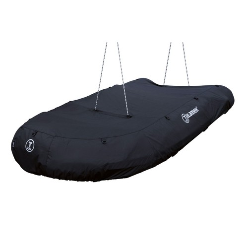 Schlauchboot abdeckung - schlauchboot,