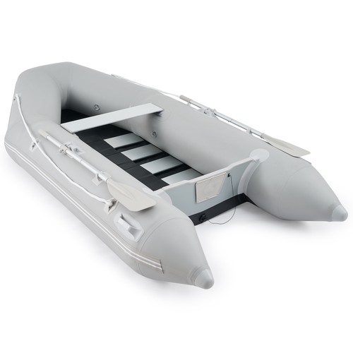 300cm schlauchboot personen - schlauchboot,