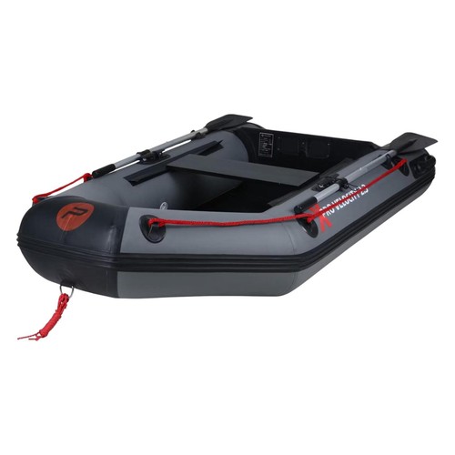Pure4fun schlauchboot mit - pure4fun,