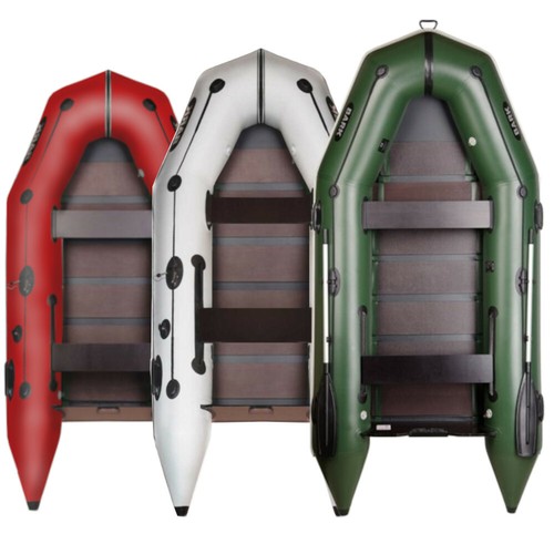 Bark schlauchboot für - schlauchboot, motor