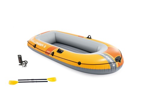 Ware intex 66312 - b-ware,