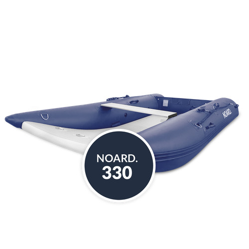 Noard schlauchboot größen - |,