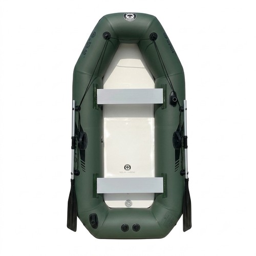 Schlauchboot wasserkasten - schlauchboot, mk
