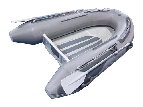 Rib schlauchboot yacht - rib, beiboot
