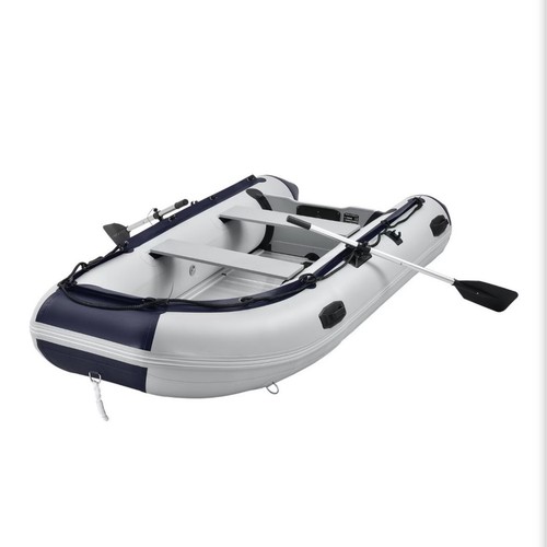 Artsport schlauchboot m - 3,
