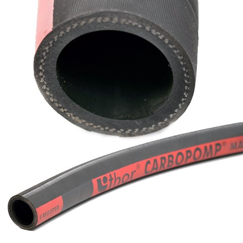 Benzinschlauch thor mm - benzinschlauch, 50