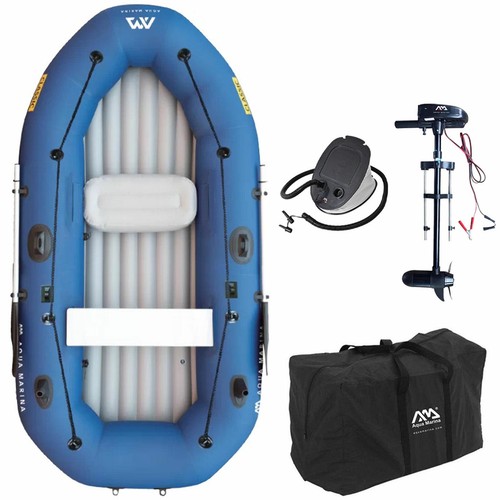 Aqua marina classic - aqua,