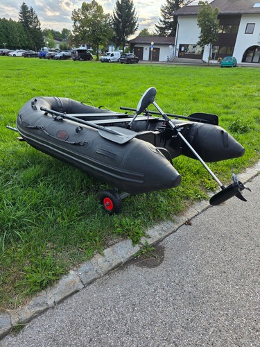 Zeepter 300 ultra - 300,